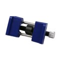 thumbnail image 1 of Chisel Honing Guide Jig Edge Sharpening Wood Work Bevel Angle Grinding Tool Abrasive Tools, 1 of 6