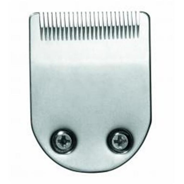 Conair Pro Pet Trimmer Replacement Blade For Pgrd420 Trimmer Walmart