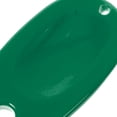 thumbnail image 3 of FOMIYES 5Ud Accesorio Para Golf Verde Herramienta Para Reparación De Césped Con Cómodo Y Liviano, 3 of 6