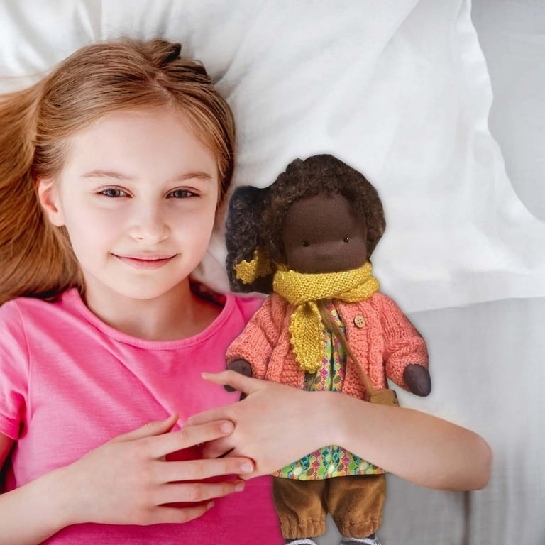 Best waldorf dolls sale