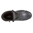 thumbnail image 4 of Women's Sperry, Saltwater Rain Boot, 4 of 5