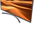 thumbnail image 2 of Smart TV LG  60 pulgadas 4K HDR Bluetooth Ultra Surround 60UM7200PUA, 2 of 8