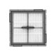 thumbnail image 4 of For Q10 /Q10 +Robot Vacuum Cleaner Replacement Accessories Main Side Brush Hepa Filter Mop Cloth Du, 4 of 5