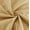 Gold - Colors vary according to monitor, variant on Nestl Velvet Throw Pillow Covers Solid Square Soft Decorative Pillow Cover for Sofa, 16" x 16", Gold, Pack of 2
