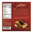 thumbnail image 3 of Hall's "Be My Valentine" Assorted Fudge Gift Box, 1 Pound, 3 of 6
