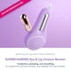 thumbnail image 4 of Dispositivo de belleza FOREO Bear 2 Eyes & Lips Microcurrent Lavender, 4 of 6