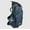 Navy, variant on Tour Edge Golf Xtreme Lux Stand Bag Dark Gray