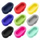 thumbnail image 5 of Silicone Dust Cover for Garmin Fenix 6 6s 6x 5 5x 5s and Forerunner 945 935 245 Models, 5 of 5