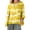 Multicolor 2, variant on MEICHEN Women's Tops Oversized Short Sleeve T Shirts Summer Casual Crewneck Blouses Tops Soft Baggy Graphic Tees