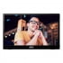 thumbnail image 2 of Monitor Portátil AOC 16T20 LED 15.6", 1920x1080 Full HD, 60Hz, HDMI, Bocinas Integradas, 2 of 10