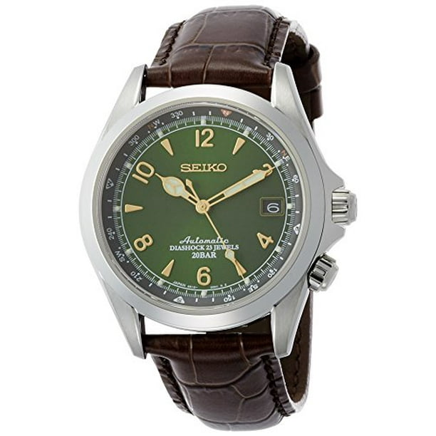 sarb017 dial