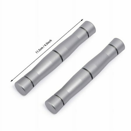 

Furulu Car Emblem Removal Tool Body Logo Metal Stickers Take Off Sheller PE Line Handle