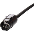 thumbnail image 2 of Spectra Premium OS5390 Automotive Oxygen Sensor Fits select: 1991-1994 EAGLE TALON, 1991-1992 MITSUBISHI GALANT, 2 of 3