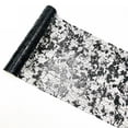 thumbnail image 1 of Bgsha Sequin Glitter Foil Mesh Table Runners Party Wedding Christmas Home Decor, 1 of 9