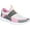 Gray, variant on Vionic Vayda Shoes - Women's, Grey Pink 6 W