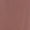 Pink, variant on Women's Satin Nightgown Summer Lace Flutter Short Sleeve Midi Pajama Dress Sexy Silky Sleep Shirt Deep V Neck Frilly Cutout Nighty Sleepwear Black 14