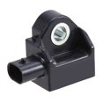 thumbnail image 1 of Sensor de  Delantero Izquierdo 77940-3A0-B01 779403A0B01 para  -V  2023-2024 (Izquierda), 1 of 1