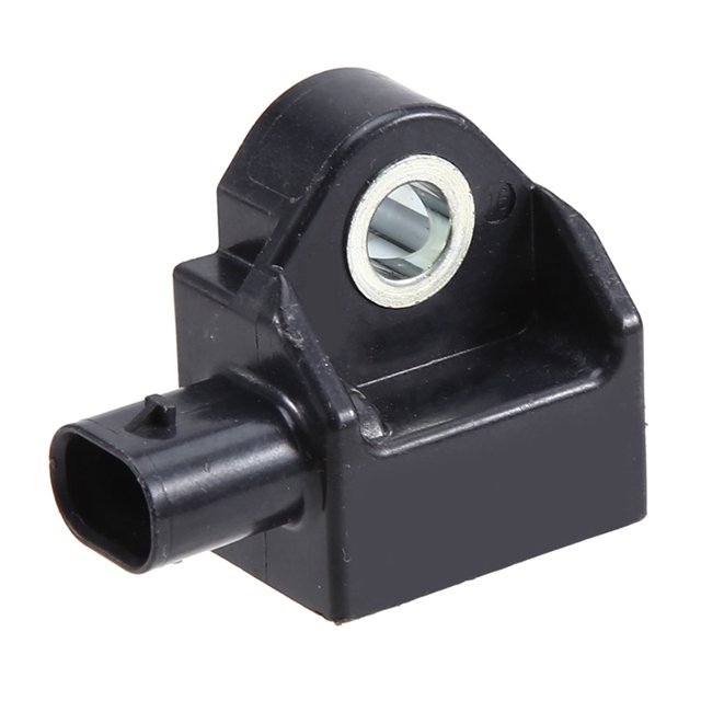 Sensor de Delantero Izquierdo 77940-3A0-B01 779403A0B01 para -V 2023-2024 (Izquierda)