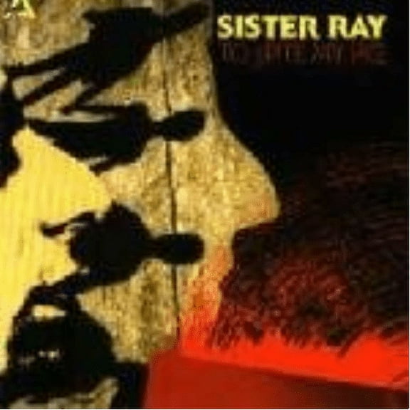 To spite my face (Audiobook)