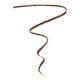 thumbnail image 4 of Delineador de ojos Maybelline Lasting Drama Carbon Matte 830 Rusty Terracotta, 4 of 5
