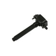 thumbnail image 2 of MSD 827363 Direct Ignition Coil Kit, 2 of 3