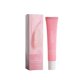 thumbnail image 5 of ZHAOCHENG Bálsamo labial con manteca de cacao: mascarilla acondicionadora y bálsamo labial para humectación, brillo e hidratación instantáneos; bálsamo labial con tinte transparente, cuidado calmante, 5 of 5