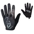 thumbnail image 1 of Handup Gloves - Howling Wolf - XX Large, 1 of 1
