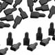 thumbnail image 3 of Funda Retardante De Llama De Cubierta De PVC De 30 Piezas Para Conector Anderson, 3 of 8