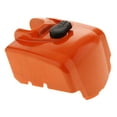 thumbnail image 4 of Air Filter Cleaner Cover For MS440 MS290 MS260/180/170/381 - F 12.x12cm, 4 of 7
