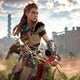 thumbnail image 2 of Ps5 Juego Horizon Zero Dawn Remastered, 2 of 3