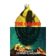 thumbnail image 2 of La Grande, 2 of 3