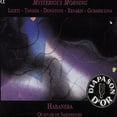 thumbnail image 2 of Quatuor Habanera - Mysterious Morning - Music & Performance - CD, 2 of 2