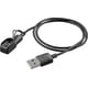 thumbnail image 3 of Plantronics - Voyager Legend - Bluetooth Single Ear (Mono) Headset - Connects to your PC, Mac, Tablet and/or Phone - Noise Cancelling, Black, 3 of 4