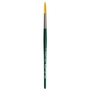 da Vinci Brush NOVA Synthetic Brush, Long Liner, 20