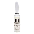 thumbnail image 3 of Amikacina Medimart 500 mg/2 ml solución inyectable 1 ampolleta 2 ml, 3 of 4