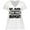 AA-White, variant on Inktastic Eat, Sleep, Krav Maga, Repeat Women's Plus Size V-Neck T-Shirt
