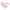 Pink, variant on Eosunjian Kids' Bow Suspender Belt Fashionable Elastic Adjustable Size Versatile Design Elastic Band for Festivals Special Occasions