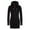 J-Black, variant on 2025 Women's Sweatshirt Pullover Graphic Womens Sweat Shirt Print Casual Sports Solid athletic Hoodies for Women Active Streetwear Hoodie