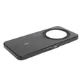 thumbnail image 1 of Cup Warmer Pad, Cup Warmer Wireless Charger Convenient Practical Fast Charging Heating  For Home For Office For Dorm, 1 of 8