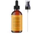 thumbnail image 3 of Aceite Natural 100% orgánico PURO Natural Born Oils de espino amarillo 120 ml, 3 of 4