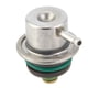 thumbnail image 2 of Regulador de presión de combustible apto para AUDI 0280160575 078133534C Jadeshay A, 2 of 8