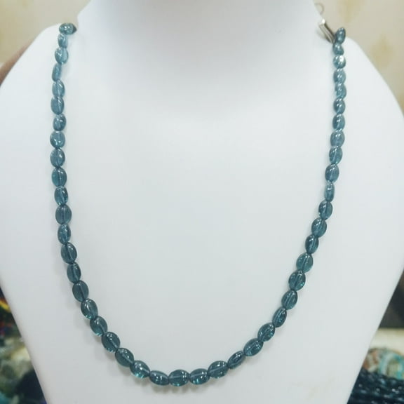 ROYALGEMSTONE Genuine Crystal Freeform Chip Beads ,Gemstone Nugget Beads ,Healing