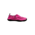 Athletic Works Women's Aqua Socks Water Shoe