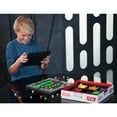 thumbnail image 3 of Bloxels Star Wars, 3 of 11