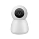 thumbnail image 2 of XWSHYW Seguridad Cámara Seguridad para Interiores Cámara Wifi Hd para Seguridad Hogar Detección de Movimiento Wifi 2,4 Ghz Visión Nocturna Audio Bidireccional Ideal para Monitor de Bebés, 2 of 6