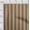 Dark Red, variant on oneOone Organic Cotton Poplin Twill Fabric Multicolor Stripe Fabric Prints By Yard 42 Inch Wide