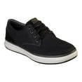 thumbnail image 1 of Men's Skechers Moreno Ederson Oxford, 1 of 7