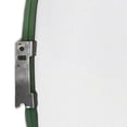 thumbnail image 5 of Embroidery Hoop Hoops Embroidery Hoop Commercial Embroidery Machines 300x300mm, 5 of 5