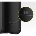 thumbnail image 4 of Funda Para iPhone 15 Pro Max Dualtek Puregear Ergonómico Tpu, 4 of 10