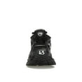 thumbnail image 3 of Balenciaga Men's Runner Matte Black Shoes, from StockX, 3 of 5